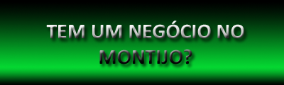 http://www.hotmontijo.com/contatos.htm