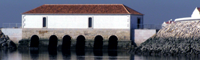 http://www.hotmontijo.com/contatos.htm