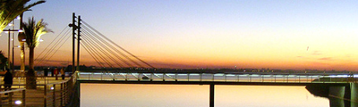 http://www.hotmontijo.com/contatos.htm
