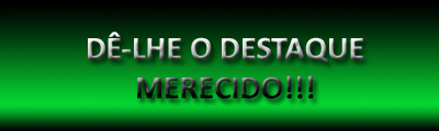 http://www.hotmontijo.com/contatos.htm