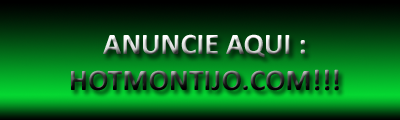 http://www.hotmontijo.com/contatos.htm