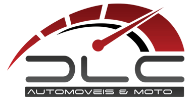 http://www.automovelemoto.hotmontijo.com/dlcmotos.htm