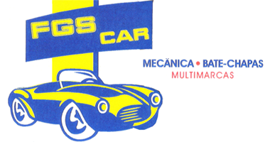http://www.automovelemoto.hotmontijo.com/fgs-car.htm