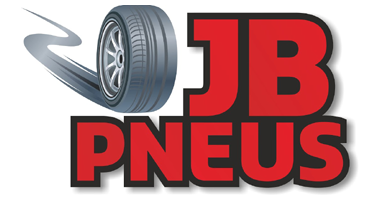 http://www.automovelemoto.hotmontijo.com/jbpneus.htm