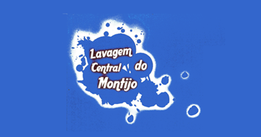 http://www.automovelemoto.hotmontijo.com/lavagemcentralmontijo.htm