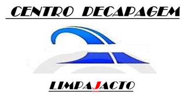 http://www.automovelemoto.hotmontijo.com/limpajacto.htm