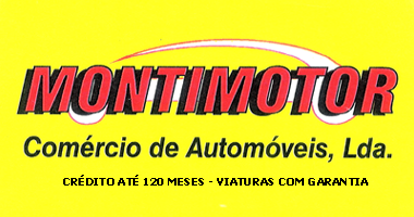 http://www.automovelemoto.hotmontijo.com/montimotor.htm