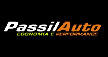 http://www.automovelemoto.hotmontijo.com/passilauto.htm