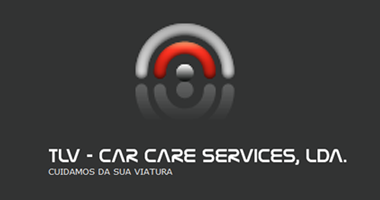 http://www.automovelemoto.hotmontijo.com/tlv-oficinauto.htm