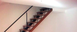 https://www.facebook.com/pages/GlobalChance-Remodela%C3%A7%C3%B5es-Unipessoal-LDA/124249220991336