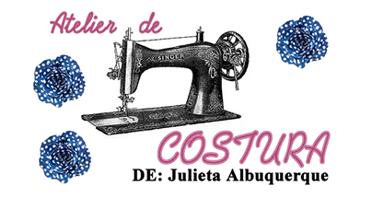 http://www.engomadorias.hotmontijo.com/atelier-de-costura.htm