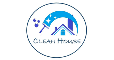 http://www.engomadorias.hotmontijo.com/cleanhouse.htm