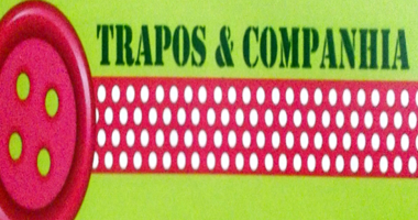 http://www.engomadorias.hotmontijo.com/traposecompanhia.htm