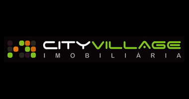 http://www.imobiliarias.hotmontijo.com/cityvillage-imobiliaria.htm