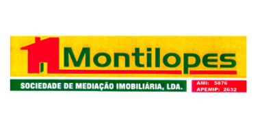 http://www.imobiliarias.hotmontijo.com/montilopesmediacaoimobiliaria.htm