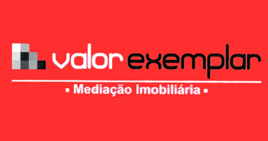 http://www.imobiliarias.hotmontijo.com/valorexemplarmediacaoimobiliaria.htm