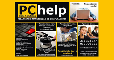 http://www.informatica.hotmontijo.com/pchelpbasesolutions.htm
