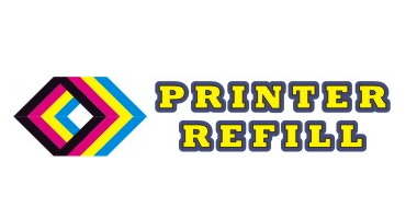http://www.informatica.hotmontijo.com/printerrefill.htm