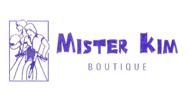 http://www.modaadultoevestuario.hotmontijo.com/misterkimboutique.htm