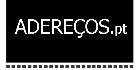 http://www.servicos.hotmontijo.com/aderecospt.htm