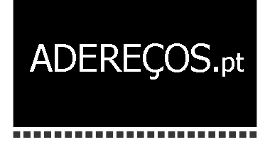 http://www.servicos/aderecos.htm