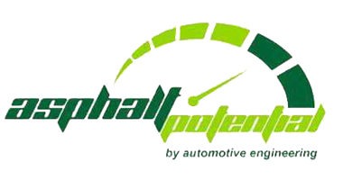 https://www.automovelemoto.hotmontijo.com/asphaltpotential.htm