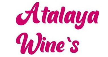 https://www.produtosalimentares.hotmontijo.com/atalayawines.htm