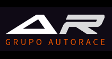http://www.automovelemoto.hotmontijo.com/autorace.htm