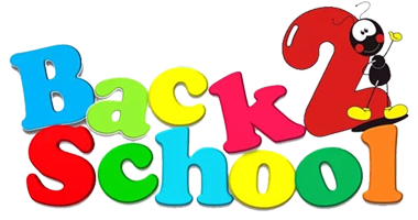 https://www.ensinoetemposlivres.hotmontijo.com/back2school.htm