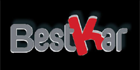 http://www.automovelemoto.hotmontijo.com/bestkar.htm
