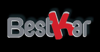 http://www.automovelemoto.hotmontijo.com/bestkar.htm