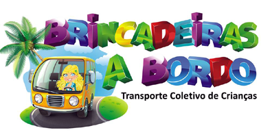 http://www.transportes.hotmontijo.com/brincadeirasabordo.htm