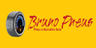 http://www.automovelemoto.hotmontijo.com/brunopneus.htm