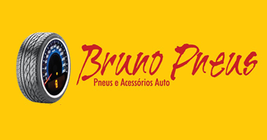 http://www.automovelemoto.hotmontijo.com/brunopneus.htm