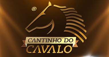 http://www.desporto.hotmontijo.com/cantinhodocavalo.htm