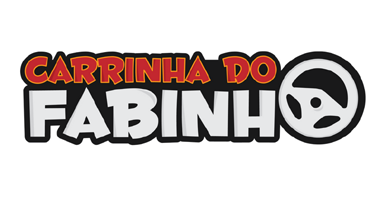 http://www.transportes.hotmontijo.com/carrinhadofabinho.htm