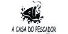 http://www.restaurantes.hotmontijo.com/restaurantecasadopescador.htm