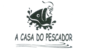 http://www.restaurantes.hotmontijo.com/restaurantecasadopescador.htm