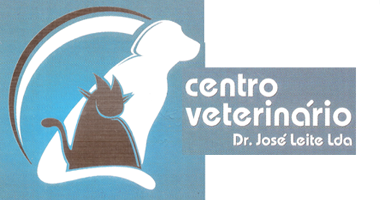 http://www.hotmontijo.com/animaisplantaseflores/centroveterinariodrjoseleite.htm