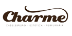 http://www.cabeleireiroseestetica.hotmontijo.com/charmecabeleireiro.htm
