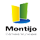 http://www.mun-montijo.pt/pt