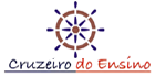 http://www.ensinoetemposlivres.hotmontijo.com/cruzeirodoensino.htm