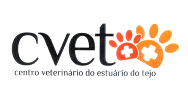 http://www.hotmontijo.com/animaisplantaseflores/centroveterinarioestuariotejo.htm