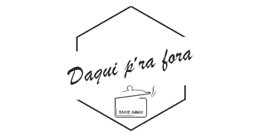 http://www.takeaway.hotmontijo.com/daquiprafora.htm