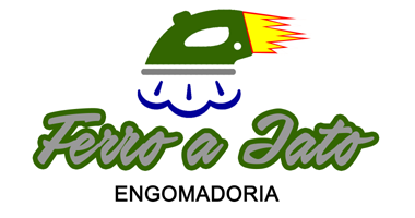 https://www.engomadorias.hotmontijo.com/engomadoriaferroajato.htm