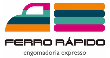 http://www.engomadorias.hotmontijo.com/engomadoriaferrorapido.htm