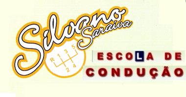 http://www.ensinoetemposlivres.hotmontijo.com/escola-conducao-silvano-saraiva.htm