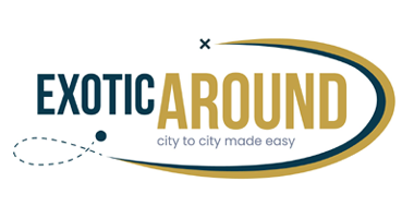 https://www.hotelariaeturismo.hotmontijo.com/exoticaround.htm