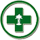 http://www.farmaciasdeservico.net/localidade/setubal/montijo/