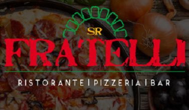 http://www.takeaway.hotmontijo.com/fratelli.htm
